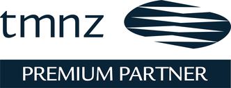 Tax Management NZ premium partner